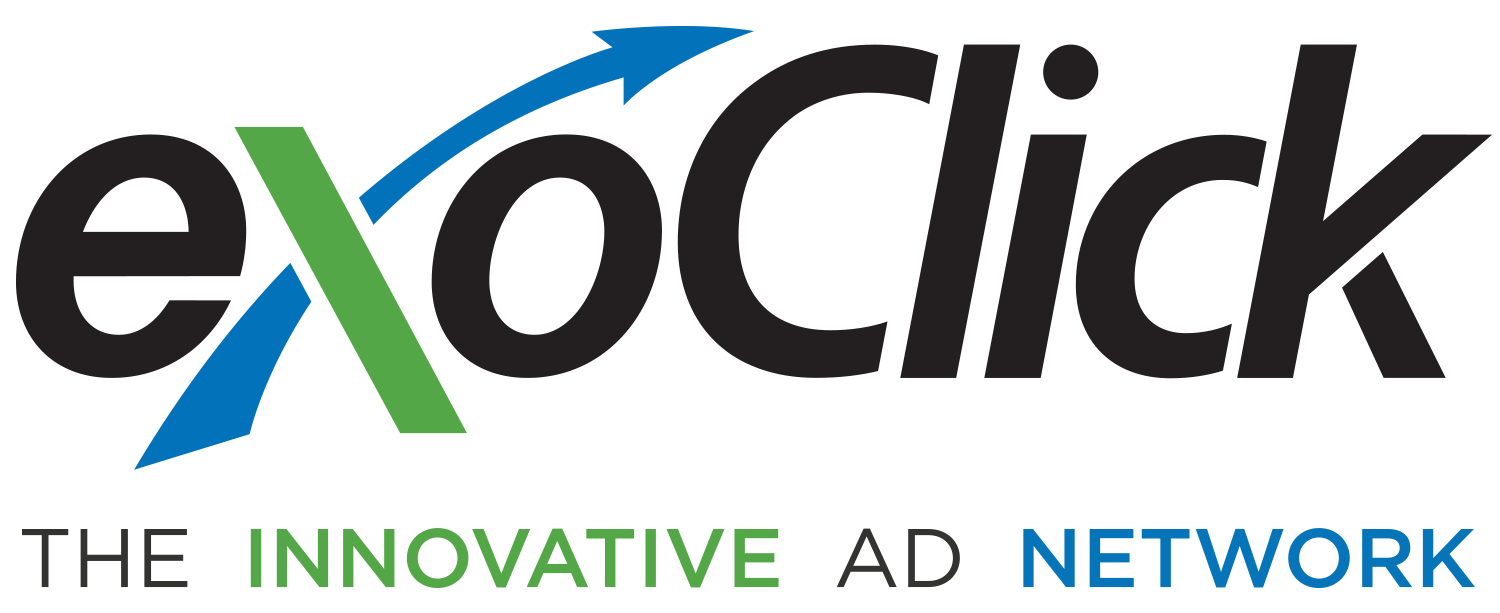 Buy ExoClick Ads Account 