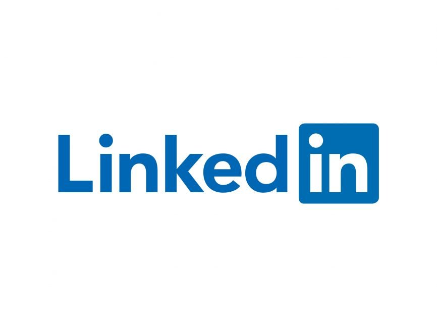 Buy LinkedIn Ads Account
